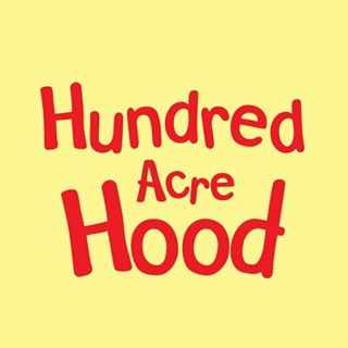 Hundred Acre Hood