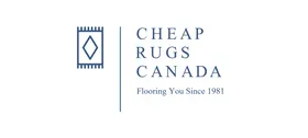 Cheap Rugs Canada