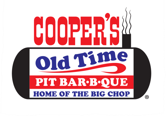 Cooper's BBQ