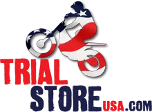 Trial Store Usa