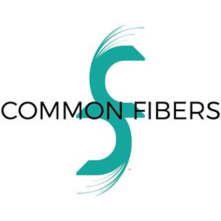 Common Fibers