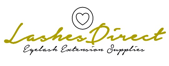 Lashes Direct