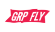 Grp Fly