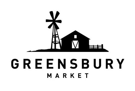 Greensbury Market