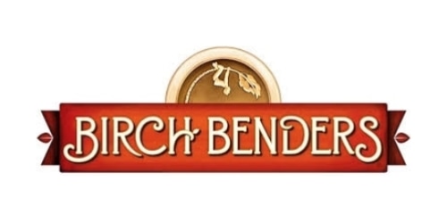 BirchBenders