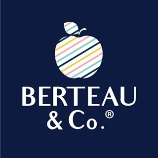 Berteau And Co