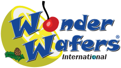 Wonder Wafers