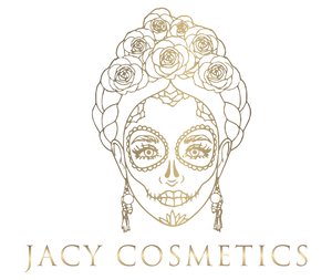 Jacy Cosmetics