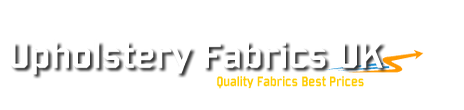 Upholstery Fabrics UK