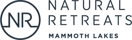 Mammoth Front Desk