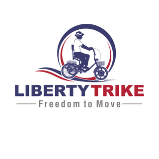Liberty Tricycle