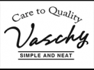 Vaschy