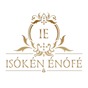 Isoken Enofe