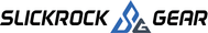 Slickrock Gear