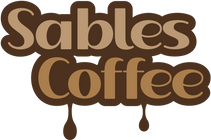 Sables Coffee