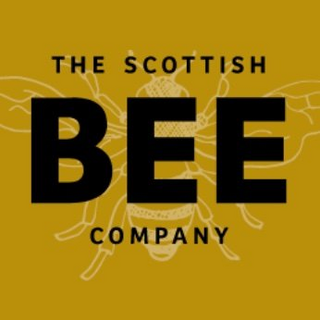 Scottish Bee Company