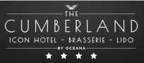 The Cumberland Hotel