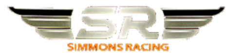 Simmons Racing