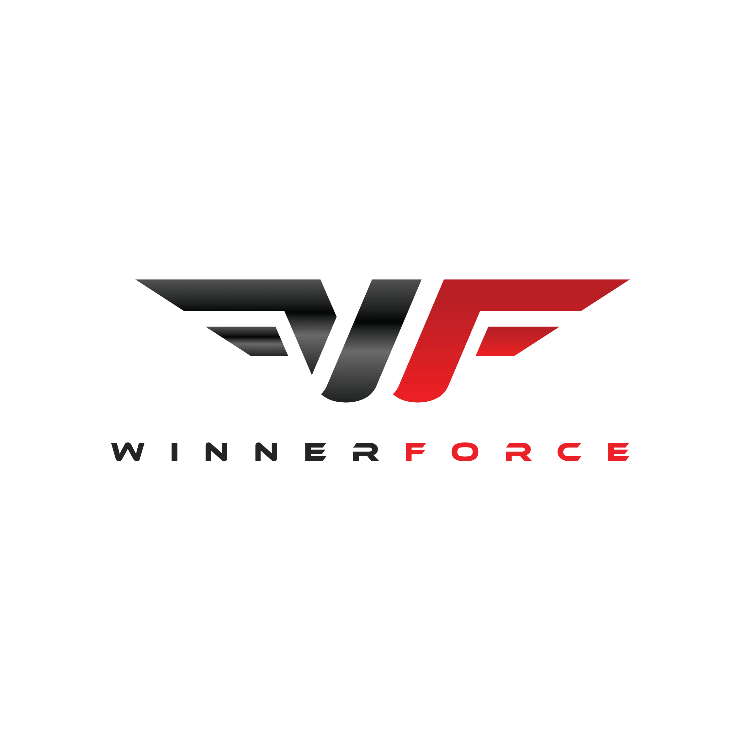 Winnerforce