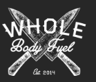 Whole Body Fuel