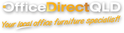 Office Direct