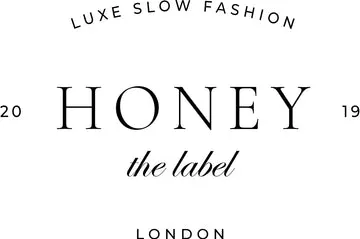 Honey The Label