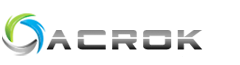 Acrok