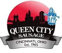 Queen City Sausage