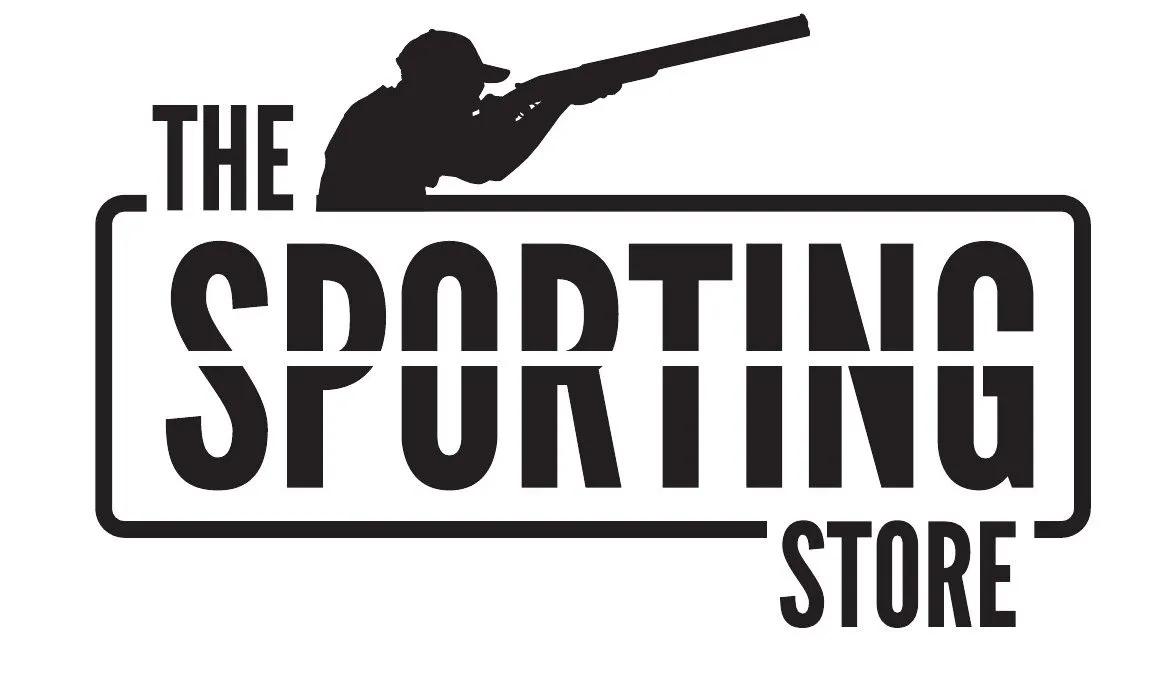 The Sporting Store