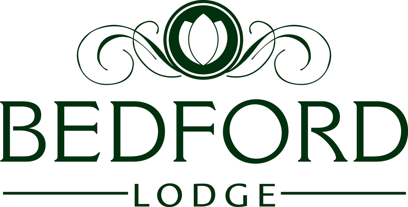 Bedford Lodge