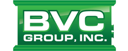 BVC Group, Inc