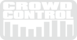 Crowd Control Games
