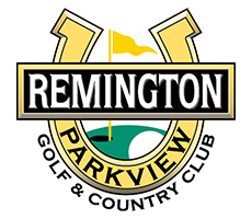 Remington Parkview