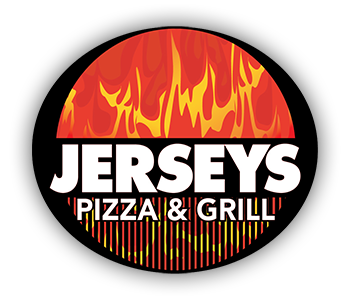 Jerseys Pizza And Grill