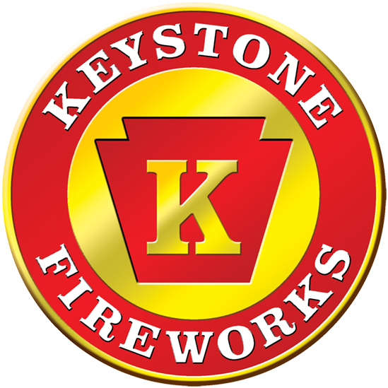 Keystone Fireworks