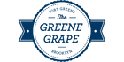 Greene Grape