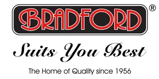 Bradfords Trade