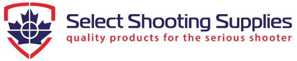 Select Shooting Supplies