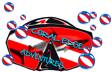 Coral Edge Adventures
