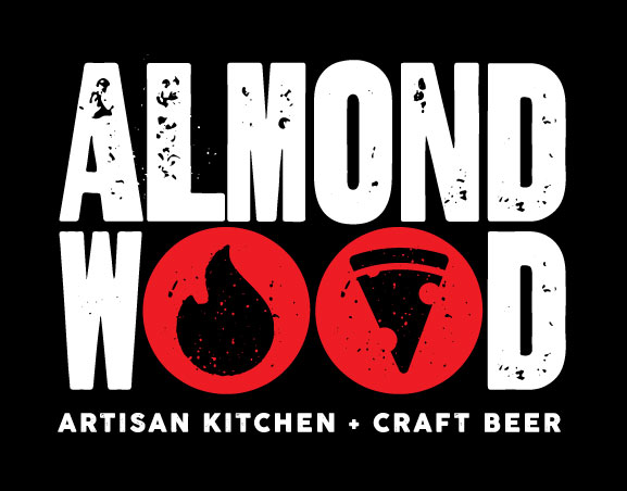 Almond Wood