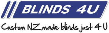 Blinds 4 U