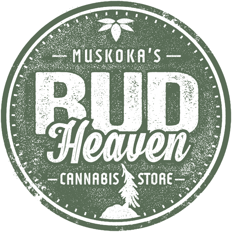 Bud Heaven
