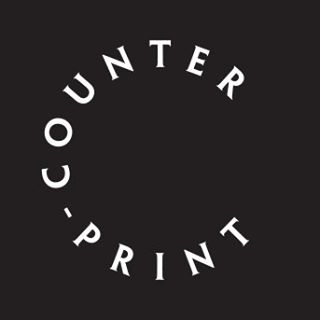 Counter Print