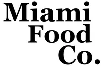 Miami Food
