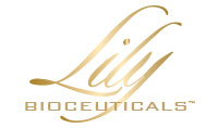 Lily Bioceuticals