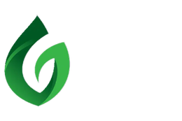 Gridiron Nutrition