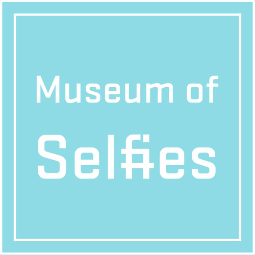 Museum Of Selfies