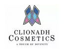 Clionadh Cosmetics