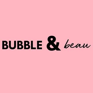 Bubble And Beau