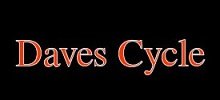 Daves Cycle